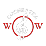 Оркестр «W»