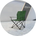Camping Chair