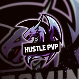 Hustle PVP
