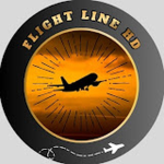 FlightLineHD