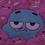 iiBunBunHome