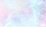 The Robux Group Giveaway :3
