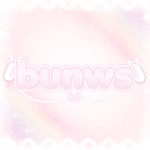 bunws