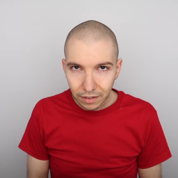 ALPHA OBBY