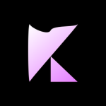 K628 Studios