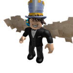 glad u came fans