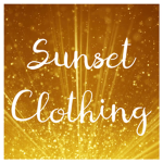 [NEW] Sunset Clothing