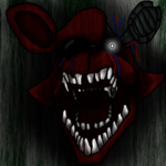 Phantome