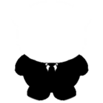 Slender Panda