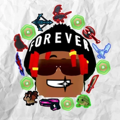 BomiLLL Roblox group icon