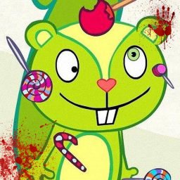 ꒰ʚ nutty ɞ ꒱･ﾟ｡