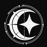 Anime Nova Studio