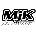 MjK Foundation