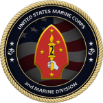 United States Army’s Foreign Affairs