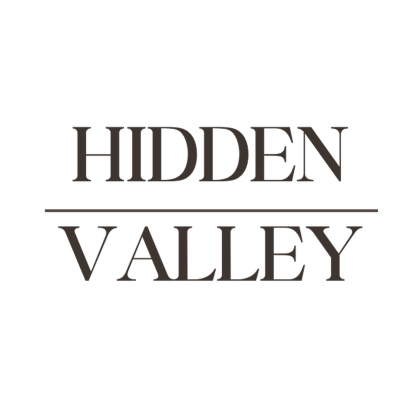 Square Two-Sided Decal