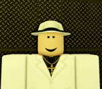 Bless Mafia