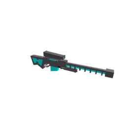 Sniping Frenzy icon