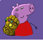 Kids who play roblox too much