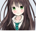 LittleFlower’sClub