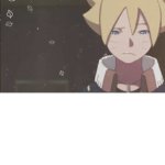 jspo koi écrire comme nom xDD