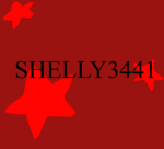friends only please!!!!!!!!!!!!!!!!!!!!!!!!!!1