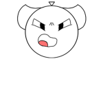 Sayones_YT