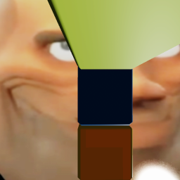 Silly game