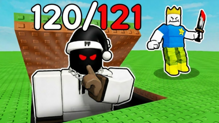 [UPD] Find The Youtuber [150] screenshot 4