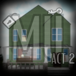 The Smiles Household Reimagined [UNCOPYLOCKED]