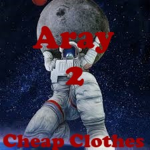 Aray_2
