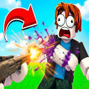 🩸Ragdoll Blood Combat