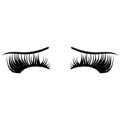 Lashes