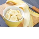 BANANA CREW !!!