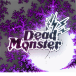Dead Monsters
