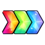 Game Pass Thumbnail