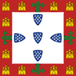 Imperio Português