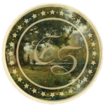 Elite Society. Group Thumbnail