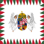 Magyar Királyi Honvédség