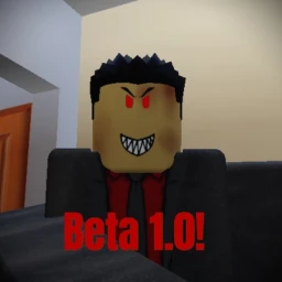 Ahlelele Ahlelas Demons Roleplay! [GAME MOVED] icon