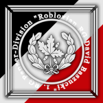 RRGDB Headquarters