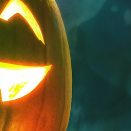 🎃