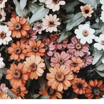 floweriie clothinq