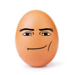 MemeEgg Community