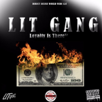 Lit Gang =}