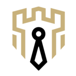 | AEC | Armed Elbow Corps