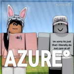Azure° Fashion