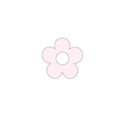 ⋆ ˚｡⋆୨୧⋆ ˚｡⋆