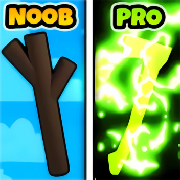 [RELEASE!] Weapon Throwing Simulator