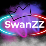 SwanZZ
