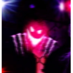 x_Sinister